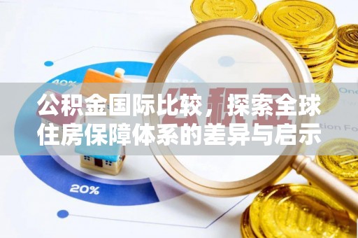 古浪公积金国际比较，探索全球住房保障体系的差异与启示