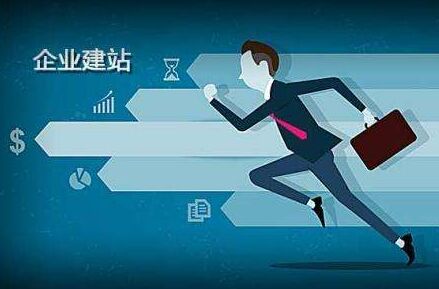 古浪私人代办提取公积金的详细指南