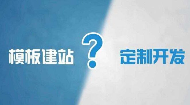 古浪离职公积金代办提取的全攻略